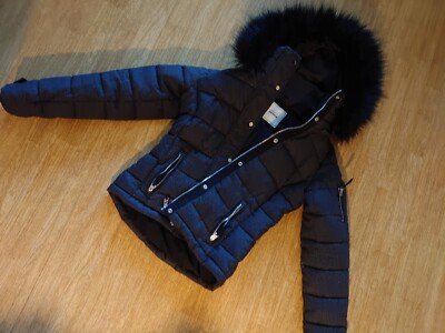 Damenjacke Pimkie Kollektion Winter Größe  S Neu