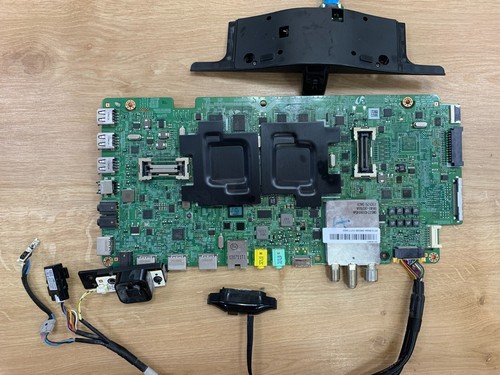 SAMSUNG MAINBOARD BN41-01959 BN94-06620B FOR UE40F8000SL