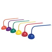 Multi-dome Hurdles 18 on sale Multi-dome Hurdles 18 on sale
