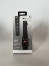 Active watch band for Apple watch Series 1, 2, 3, 4, 5 - 42/44