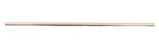Yamaha SL-695/YSL-695 Trombone Outside Slide ...