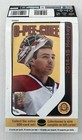 2014-15 O-Pee-Chee Hockey EMPTY Hobby Box Bottom Malkin Kessel Price Tarasenko — photo 2