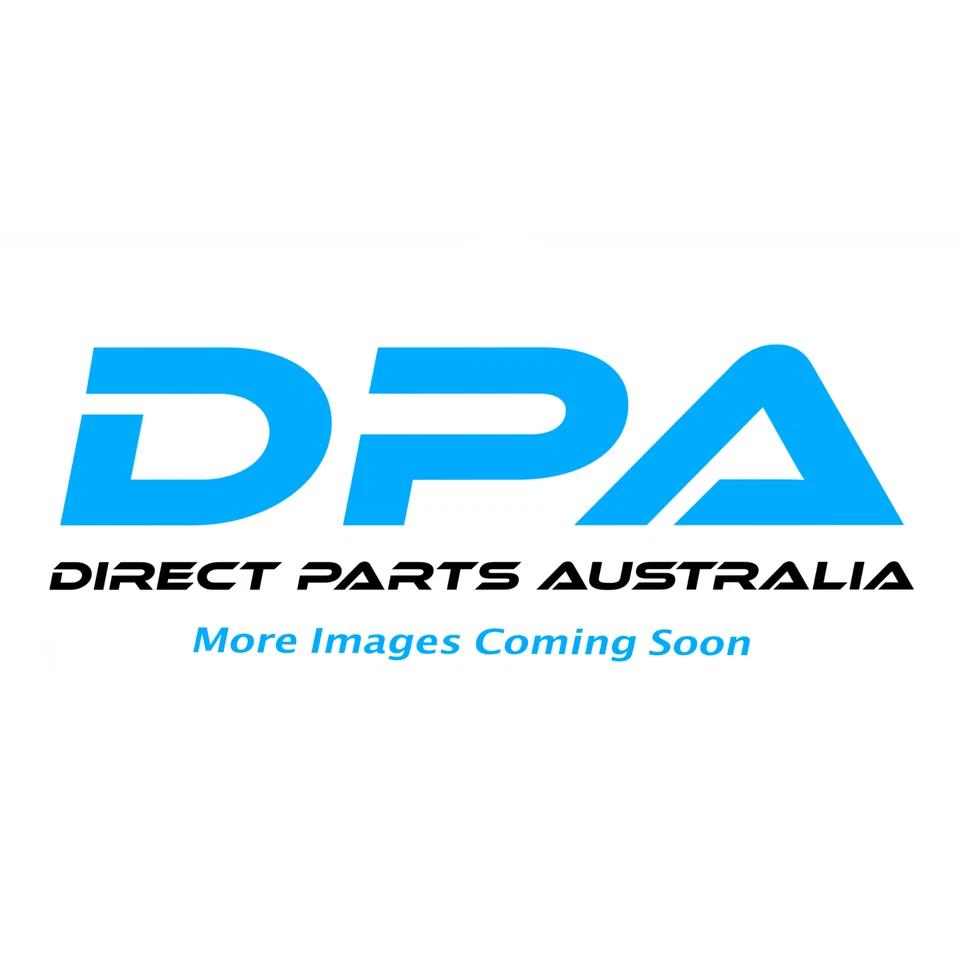 Genuine KIA Seltos Headlamp Protector Kit 2020 - 2022 - Image 2 of 4