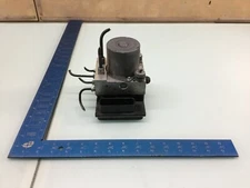 ⭐ 15-16 Nissan NV200 Cargo Van Anti-Lock Brake System ABS Pump OEM EP