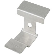 Crathco 2266 Dash Handle For Bubbler 5-Gal Beverage Dispensers