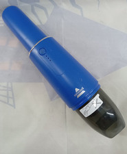 Bissell 29866 AeroSlim Cordless Handheld Vacuum Blue TX1222b