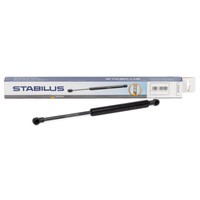 Stabilus 0763VF MotorhaubendäMpfer Gasdruckfeder FüR BMW 5Er E60 E61 51237008745