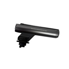 SONY ECM-HGZ1 Gun Zoom Camcorder Microphone
