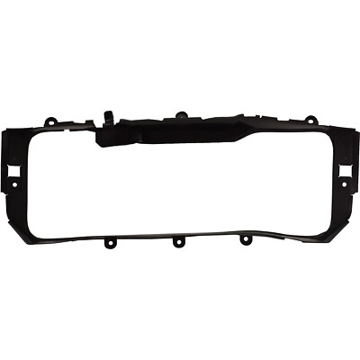 Grille Support For 2016-2018 Chevrolet Silverado 1500