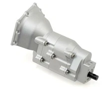 RC4WD R4 Ultimate Scale Single Speed Transmission [RC4ZU0031]