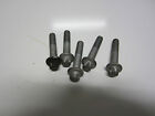 <!--F#f_0-->GENUINE Transmission GEARBOX BOLT SET FOR HOLDEN COMMODORE VZ V6 SV6 VE SERIES-1<!--F/-->