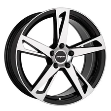 Carmani 16 Anton 7.5x17 ET38 5x114.3 SWFP Alloy Wheels for BYD Act 3