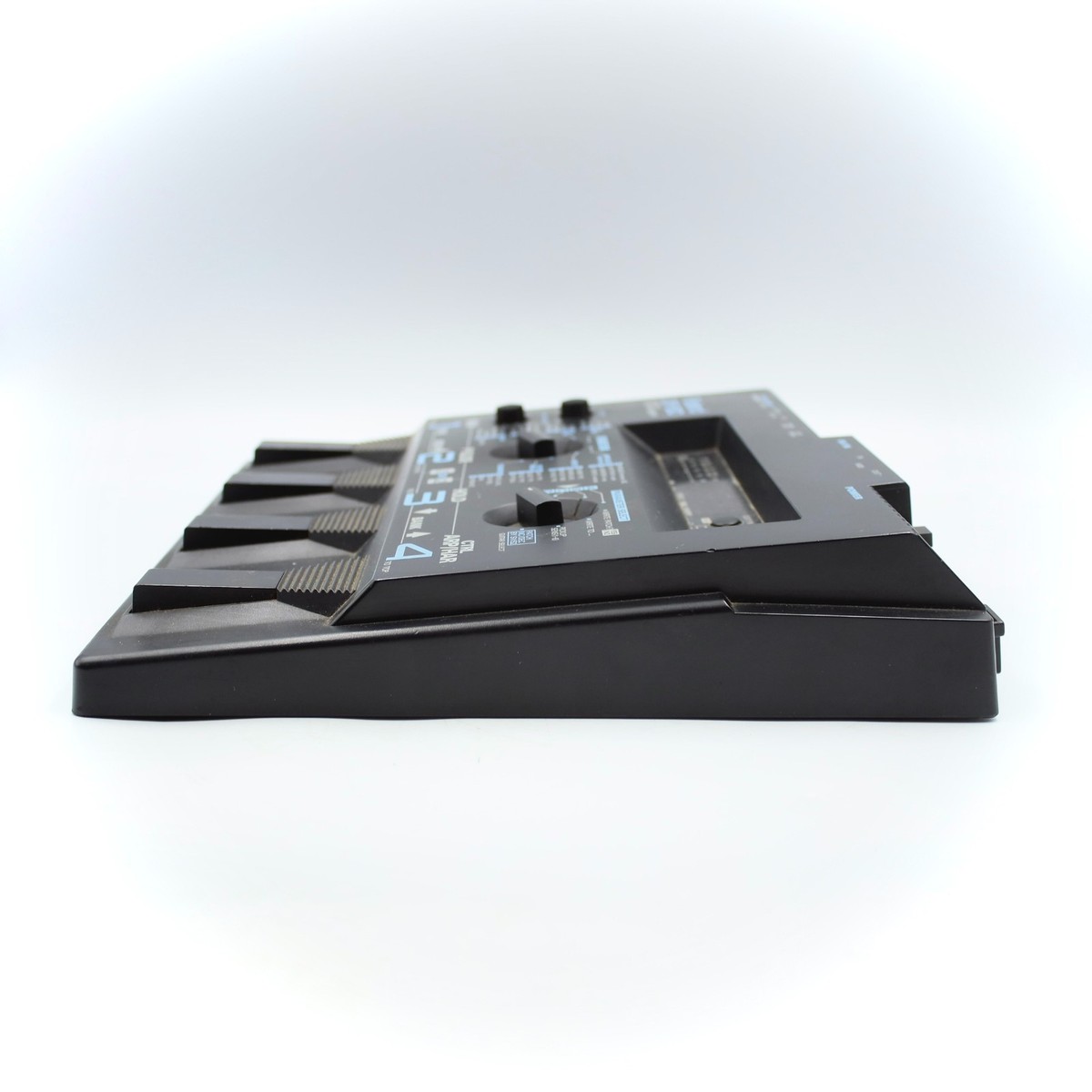 Roland GR-30 Guitar Synthesizer for sale online | eBay
