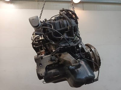 BMW 1 Series Motor 2004-2011 N45B16a 11000430922 11000430923 N45-B16A