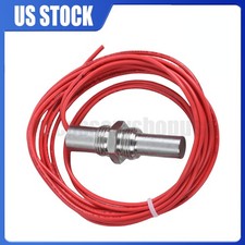 Fits Ingersoll Rand Compressor Spare Parts Temperature Switch Sensor 39419668