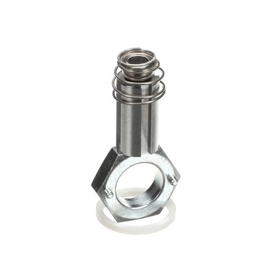 Steam Valve Repair Kit for Schaerer 3370064001