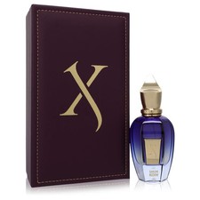 Shunkoin Xerjoff perfume - a fragrance for women and men 2012