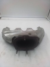 Chevrolet Camaro 2016 Benzin Auspuffkrümmer Abgaskrümmer 12629725 TTG1488