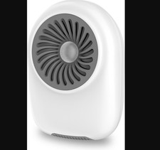 Bueteka Deodorizer Odor Eliminator Cat Litter Box