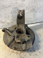Roulement de roue Volvo S80