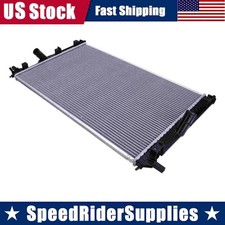 For Mazda CX-30 2020 2021-2022 L4 2.5L Engine Radiator Replacement PAF315200B