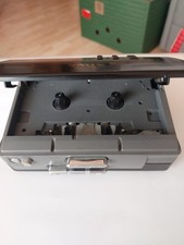 Walkman Vintage Aiwa HS-G37 | Ottime condizioni | Dolby | Auto Reverse