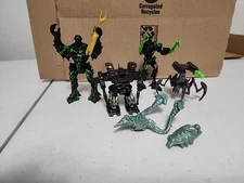 Greenbrier International