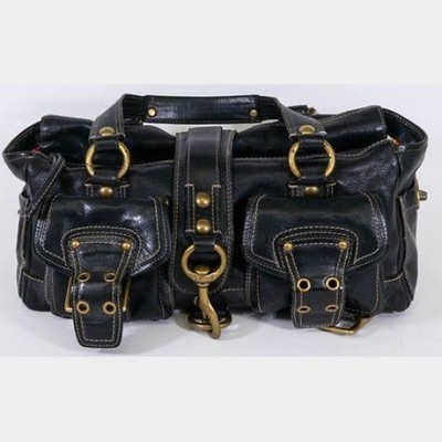 バッグ Coach Legacy 10328 Turn Lock Shoulder s-l1200.jpg