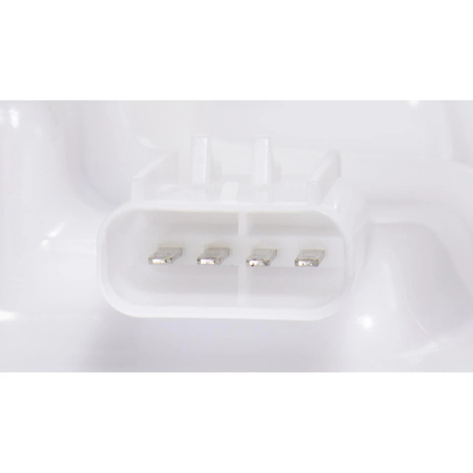 Bomba de combustible y transmisor Spectra Premium SP7097M para Dodge Ram 1500 2008-2008 Foto 3 de 4