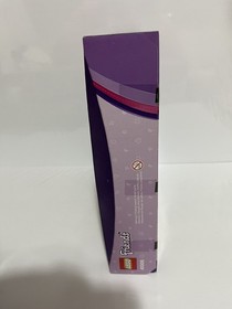 LEGO FRIENDS 41006 Downtown Bakery Mia Danielle Figures New Factory Sealed