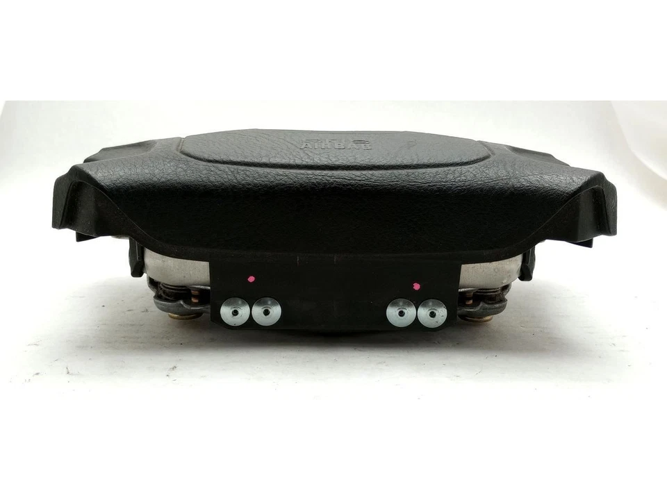 BMW 328i E36 Steering Wheel Air Bag Airbag Fits 1996 1997 1998 1999 96 97 98 99 - Imagem 2 de 4