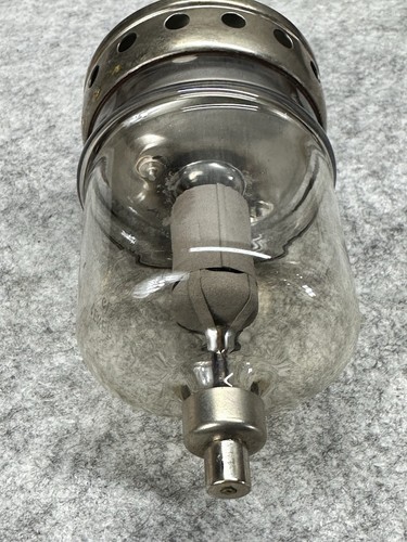 GE GL-4 125A / 4D21 RÖHRE IN OVP - Bild 8 von 10