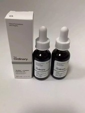 2PCS The Ordinary Buffet+Copper Peptides 1% 30ml Multi Technology Peptide Serum