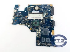 5B20L25753 MBL80M2MA471N3710UMAWIN RTC