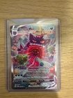 CLICK NOW Gengar Vmax Alt Art #271 Holy Grail For Pokemon Collectors!!!