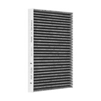 Airmatik Pollenfilter FüR Hyundai Ix20 KIA Venga