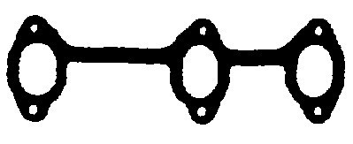 ✅Fits BGA MG8379 GASKET COL. SUCKING/ED.   ⭐UK Seller⭐