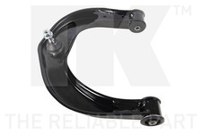 Querlenker Dreieckslenker NK 50147107 für 2HA VW 50147106 AMAROK 2HB S1B S6B S7A