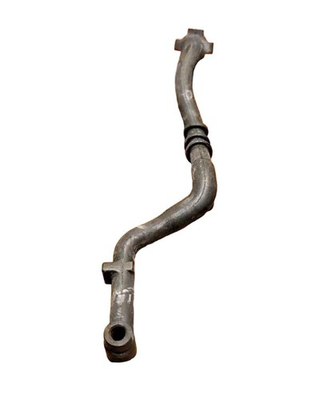 #ad 1145 141 8600 – STIHL Hose for MS 201 T MS 201 T C E Chainsaws Genuine OEM Pa $6.99