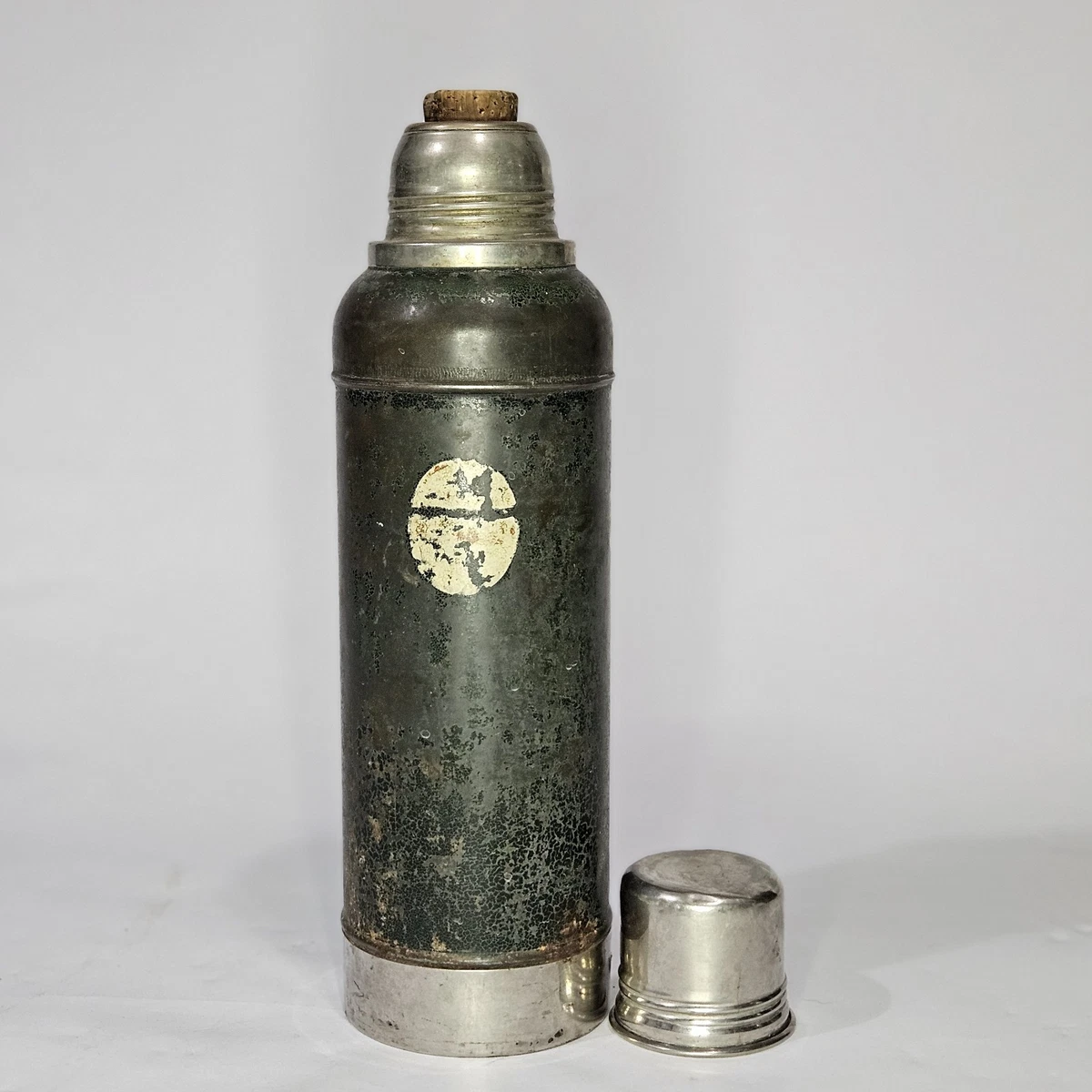 vintage stanley vacuum bottle products for sale | eBay