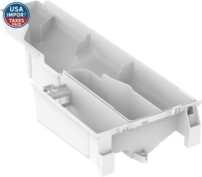 BOSCH/SIEMENS Dispenser Tray 11029051