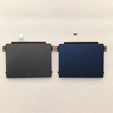 DELL Inspiron 5593 5594 Touchpad / Trackpad Part Number: 080WGY 0K38PK 