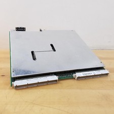 ABB 3HAB2241-1 Main Control CPU Board DSQC 325 Electronic C096MS-C1A-1.25/5 P32