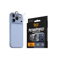 Panzerglass® Pictureperfect Kameraschutz, Iphone 18 Pro