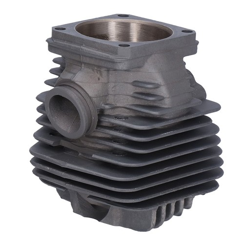 Chainsaw MS660066 Cylinder Piston 56mm (Item No.: MS660 Expand) - Picture 20 of 24