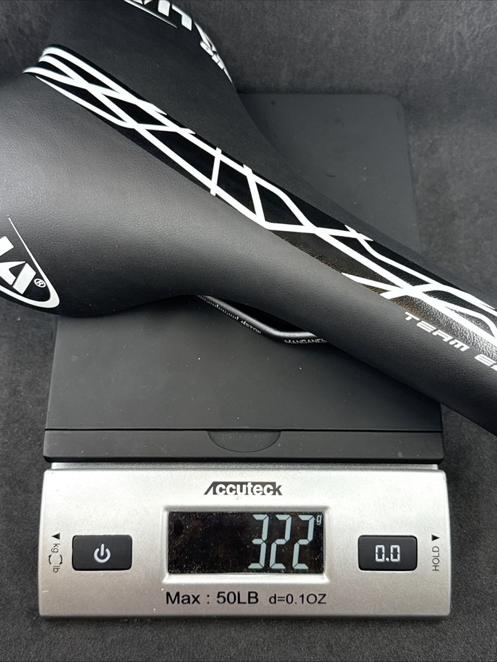 Selle italia selle turbomatic l2 - 129.95 € - Culture Vélo