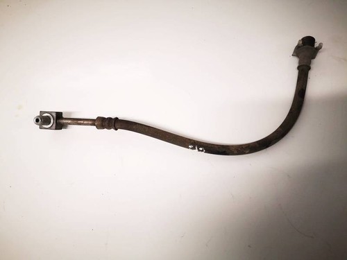 6816897 Unterdruckleitung zum Bremskraftverstärker hl01246816897 DE2712249-38