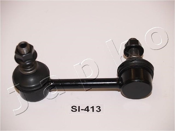 Japko Stange/Strebe, Stabilisator Hinten, Rechts U.A. FüR Honda-image