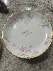 Haviland China Set | eBay