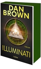 Illuminati Dan, Brown und Merz Axel: 1574617-2